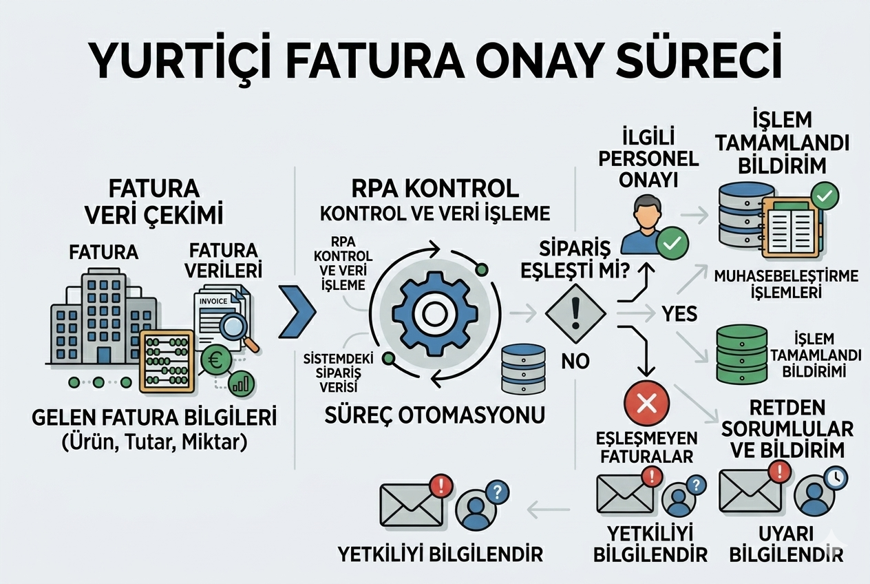 yurticifaturaonay